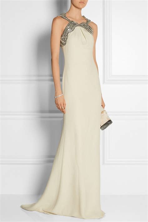 gucci gowns|gucci evening gowns.